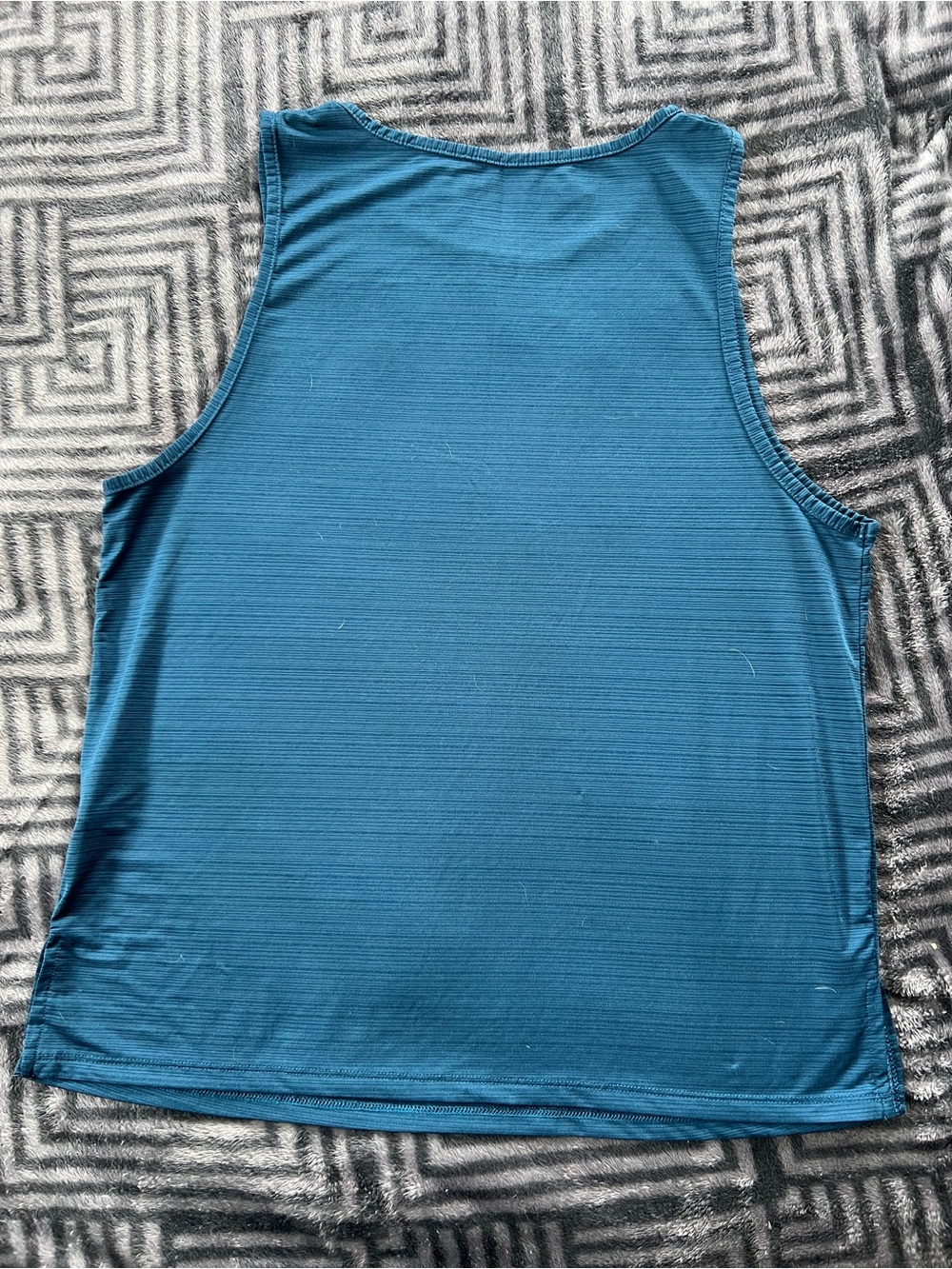 Tank Top Bundle - Picture 6 of 9